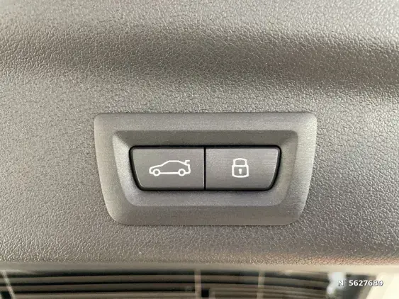 BMW X1 U11 - voiture de démonstration - Photo 23