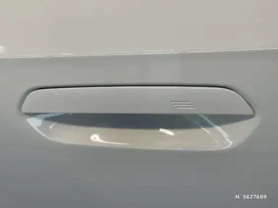 BMW X1 U11 - voiture de démonstration - Photo 24