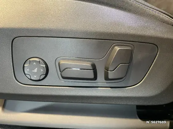 BMW X1 U11 - voiture de démonstration - Photo 25