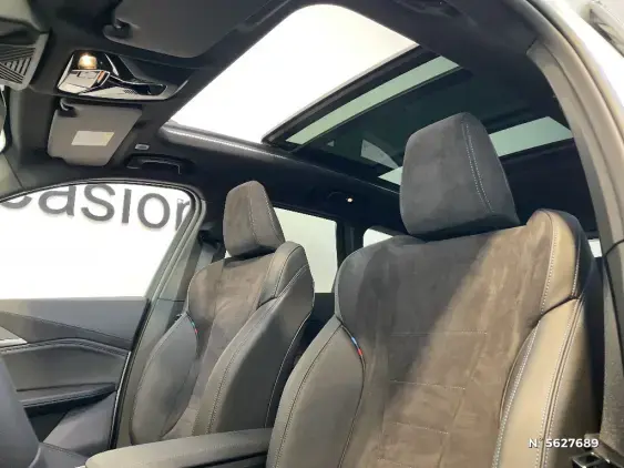 BMW X1 U11 - voiture de démonstration - Photo 28