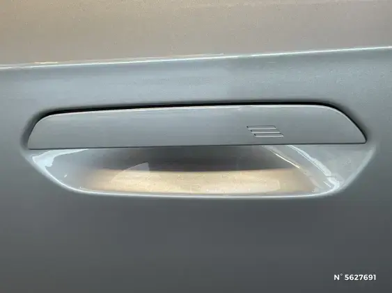 BMW X1 U11 - voiture de démonstration - Photo 24