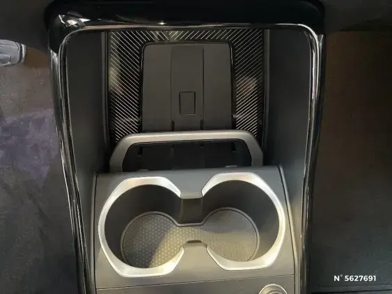 BMW X1 U11 - voiture de démonstration - Photo 25