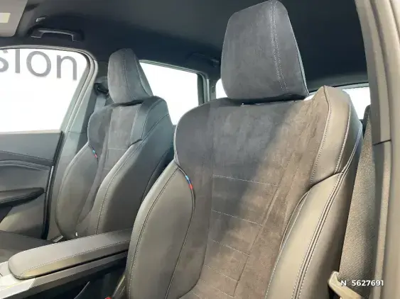 BMW X1 U11 - voiture de démonstration - Photo 26