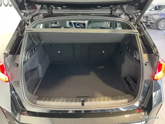 BMW X1 U11 - voiture de démonstration - Photo 7