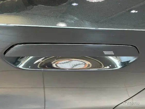 BMW X1 U11 - voiture de démonstration - Photo 24