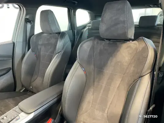 BMW X1 U11 - voiture de démonstration - Photo 26