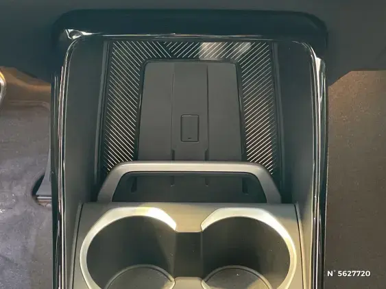 BMW X1 U11 - voiture de démonstration - Photo 27