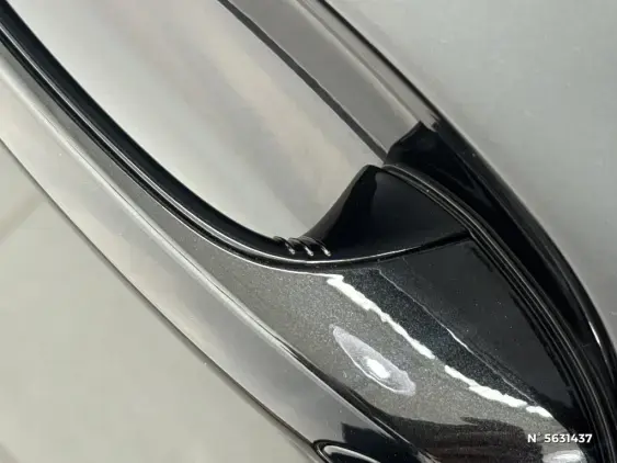 BMW SERIE 1 F70 - voiture de démonstration - Photo 23