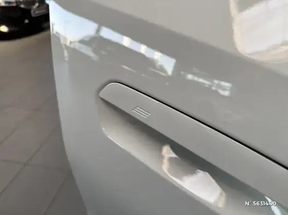 BMW SERIE 2 ACTIVETOURER II - voiture de démonstration - Photo 24