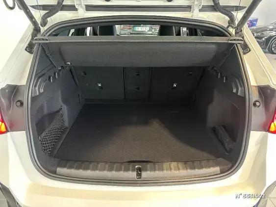 BMW X1 U11 - voiture de démonstration - Photo 7
