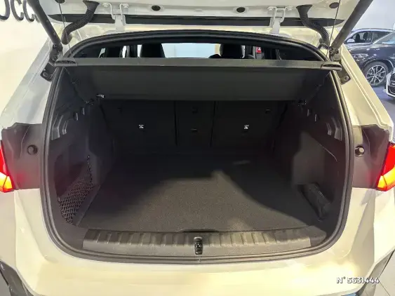 BMW X1 U11 - voiture de démonstration - Photo 7