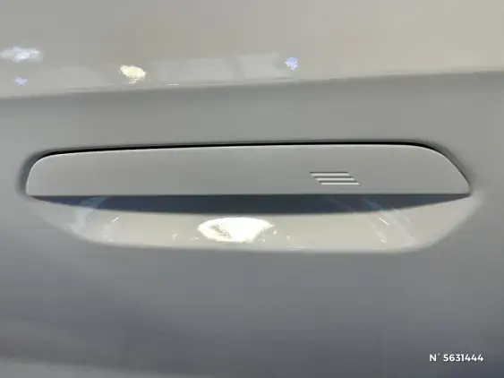 BMW X1 U11 - voiture de démonstration - Photo 24