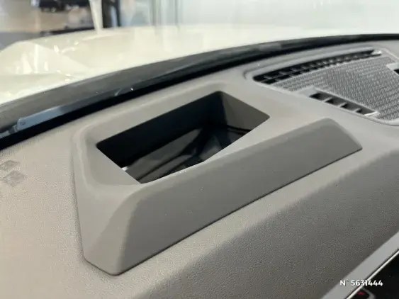 BMW X1 U11 - voiture de démonstration - Photo 26