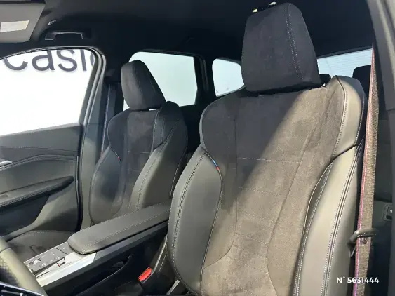 BMW X1 U11 - voiture de démonstration - Photo 27