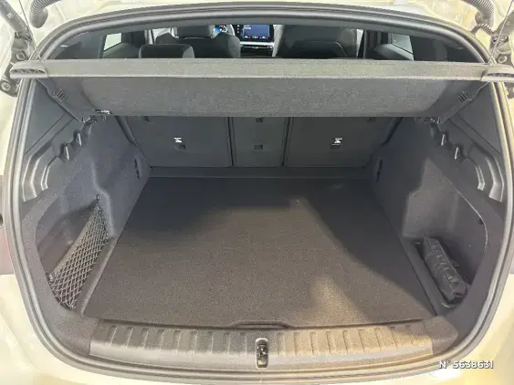 BMW X1 U11 - voiture de démonstration - Photo 7
