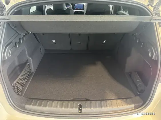 BMW X1 U11 - voiture de démonstration - Photo 7