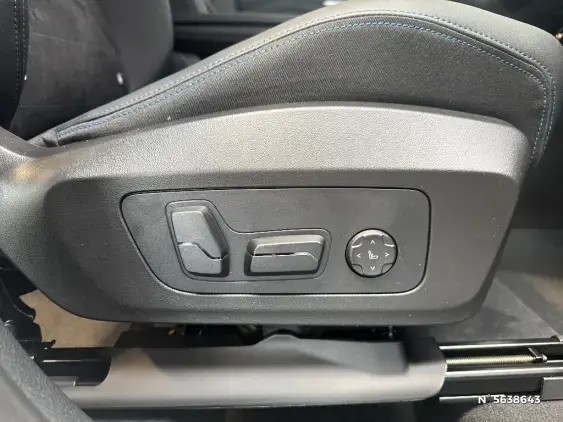 BMW X1 U11 - voiture de démonstration - Photo 24