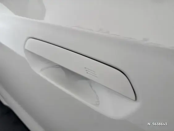 BMW X1 U11 - voiture de démonstration - Photo 25