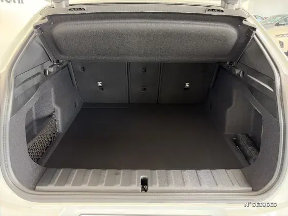 BMW X2 U10 - voiture de démonstration - Photo 7
