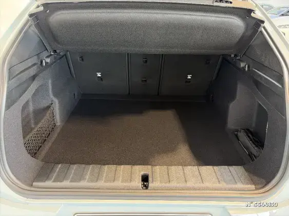 BMW X2 U10 - voiture de démonstration - Photo 7