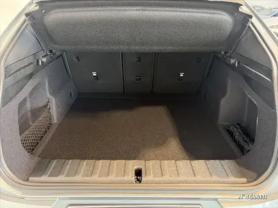 BMW X2 U10 - voiture de démonstration - Photo 7
