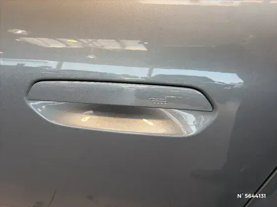 BMW X2 U10 - voiture de démonstration - Photo 26