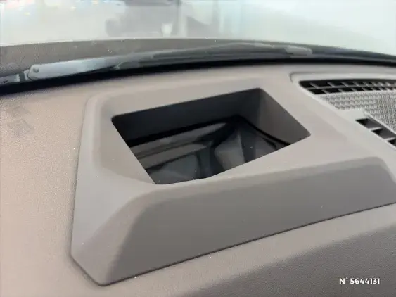 BMW X2 U10 - voiture de démonstration - Photo 29
