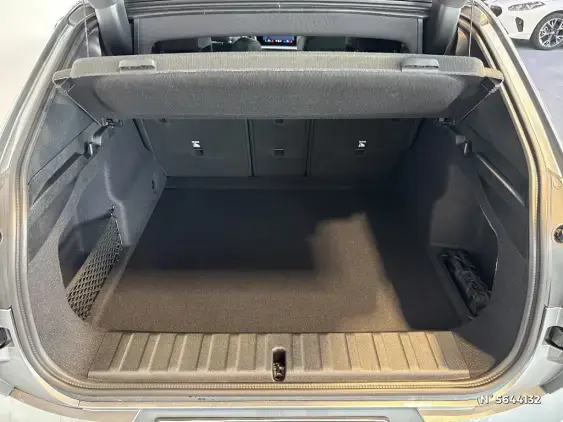 BMW X2 U10 - voiture de démonstration - Photo 7