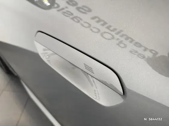 BMW X2 U10 - voiture de démonstration - Photo 23