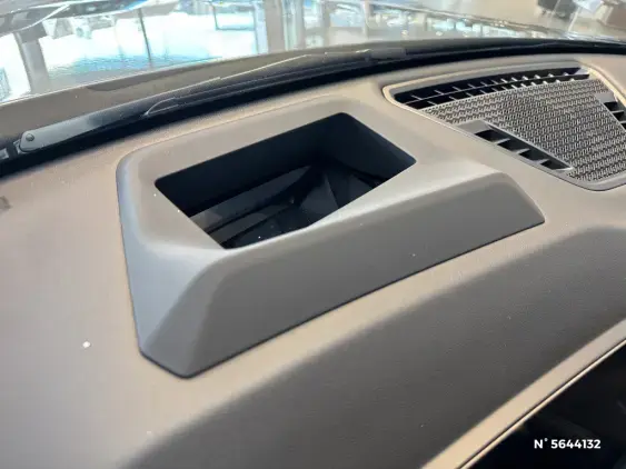 BMW X2 U10 - voiture de démonstration - Photo 27