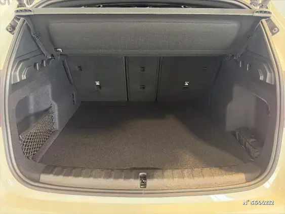 BMW X1 U11 - voiture de démonstration - Photo 7