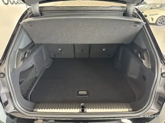 BMW iX3 NA5 - voiture de démonstration - Photo 7