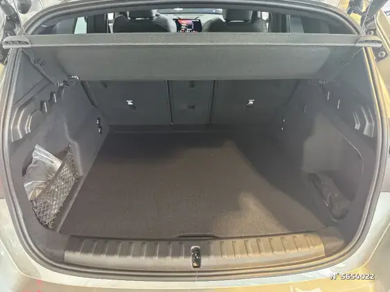 BMW iX1 U11 - voiture de démonstration - Photo 7