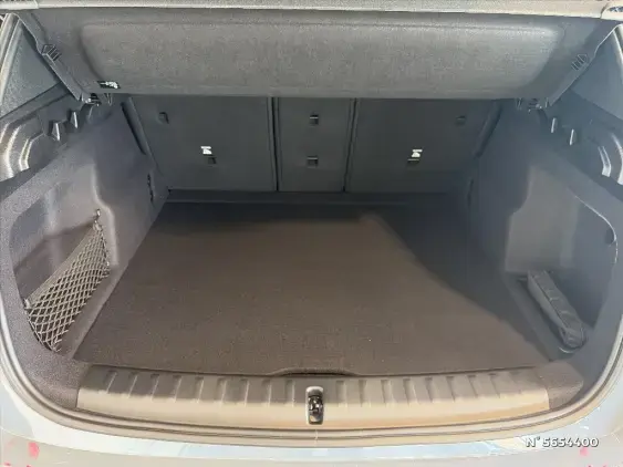 BMW X1 U11 - voiture de démonstration - Photo 7