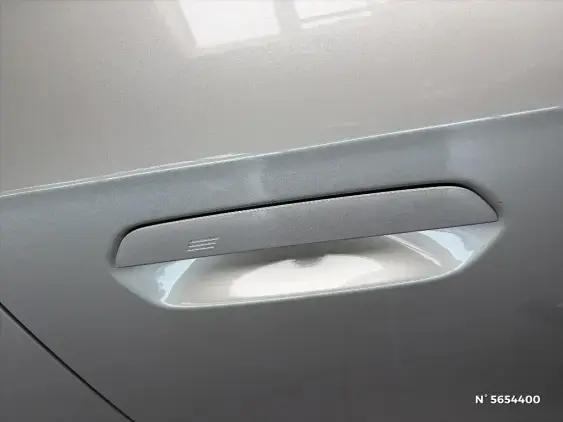 BMW X1 U11 - voiture de démonstration - Photo 26
