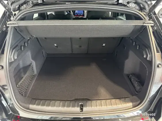 BMW X1 U11 - voiture de démonstration - Photo 7