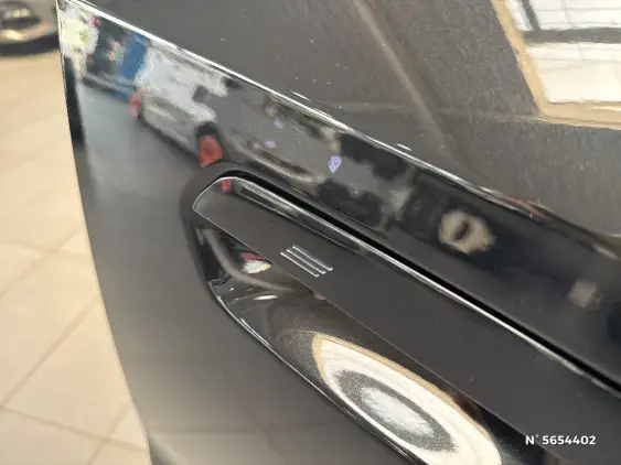 BMW X1 U11 - voiture de démonstration - Photo 25