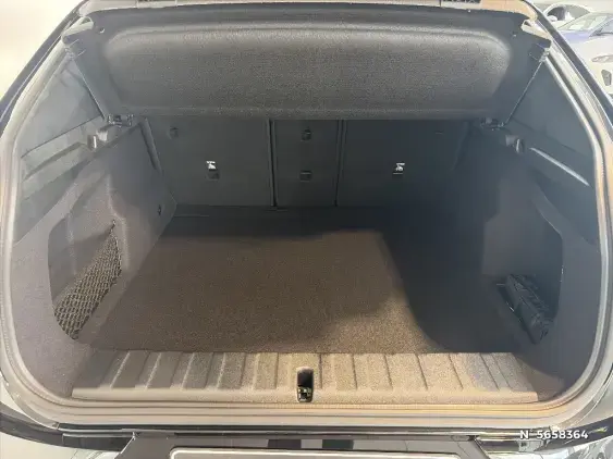 BMW X2 U10 - voiture de démonstration - Photo 7