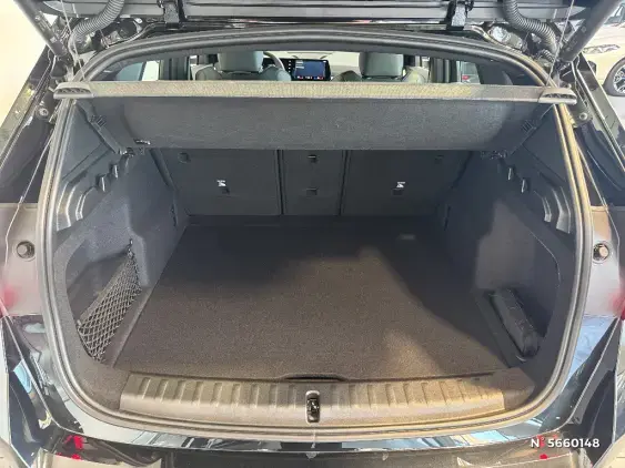 BMW X1 U11 - voiture de démonstration - Photo 7