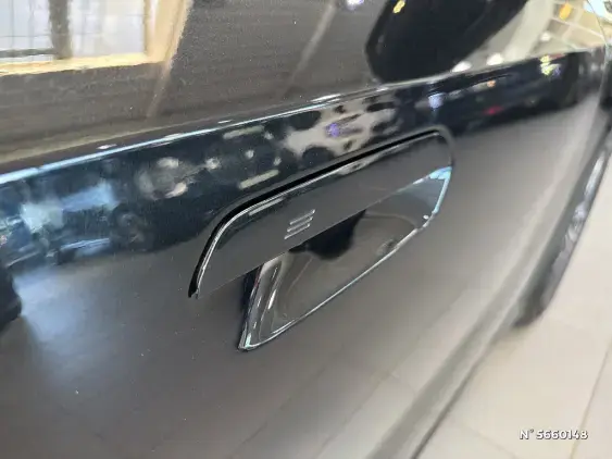 BMW X1 U11 - voiture de démonstration - Photo 23