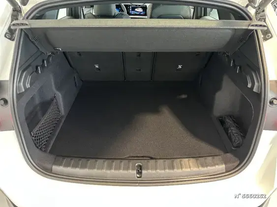 BMW X1 U11 - voiture de démonstration - Photo 7
