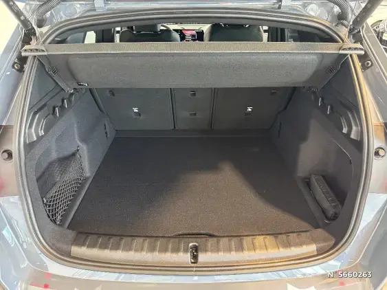 BMW X1 U11 - voiture de démonstration - Photo 7