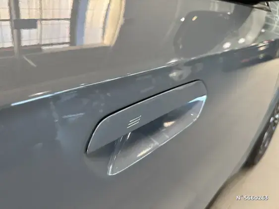 BMW X1 U11 - voiture de démonstration - Photo 23