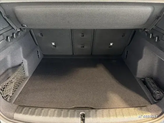 BMW X1 U11 - voiture de démonstration - Photo 7
