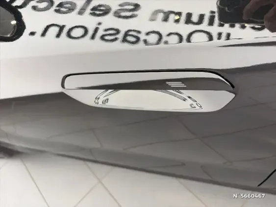 BMW X1 U11 - voiture de démonstration - Photo 25