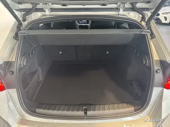BMW X1 U11 - voiture de démonstration - Photo 7
