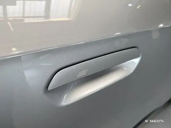 BMW X1 U11 - voiture de démonstration - Photo 23