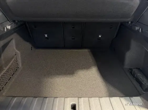 BMW X2 U10 - voiture de démonstration - Photo 7