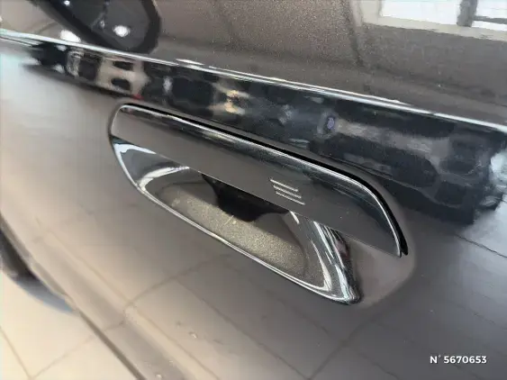 BMW X1 U11 - voiture de démonstration - Photo 25