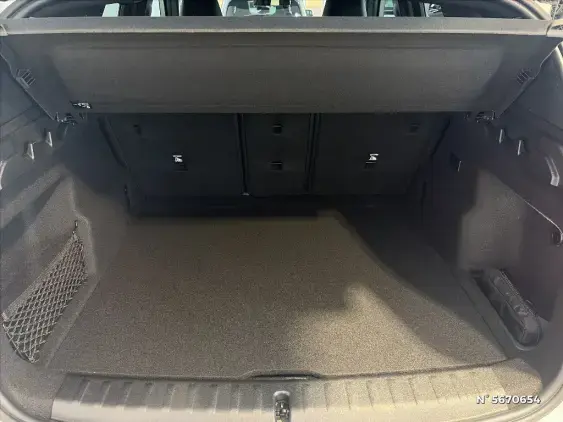 BMW X1 U11 - voiture de démonstration - Photo 7